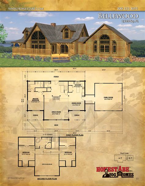 Custom home plan design. Things To Know About Custom home plan design. 